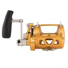 Penn Interantional 80Visw Two 2 Speed Reel -Sale